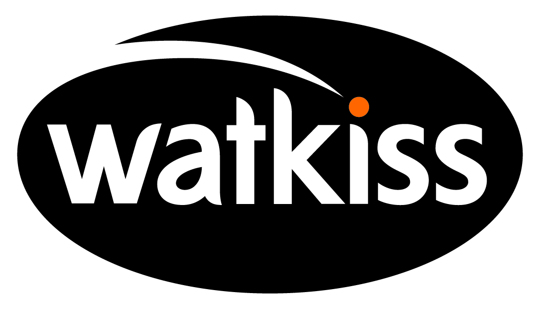 Watkiss